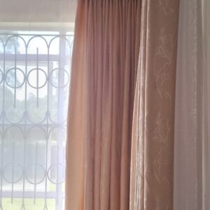 Curtains