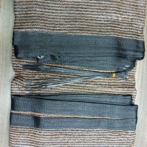 BALCONY PRIVACY SHIELD 5MX1M