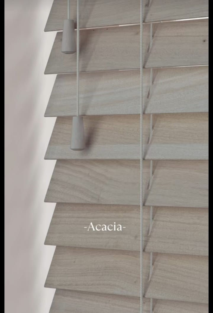 Cosmic-Choices-374407.jpeg wooden blinds per m²