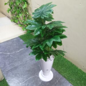 Artificial Home Decor Plants