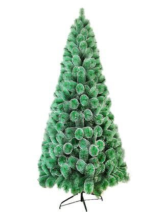 Cosmic-Choices-308439.jpeg 2.1M Snow White dot pine Christmas Tree