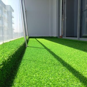 25mm Grass carpet