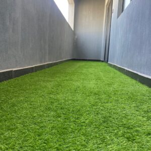 40mm grass carpet