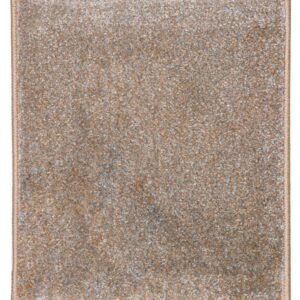 Oriental Weavers: Sanford 8mm Carpeting; 4.00mts