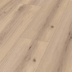 12mm Beige Laminate Floor Planks