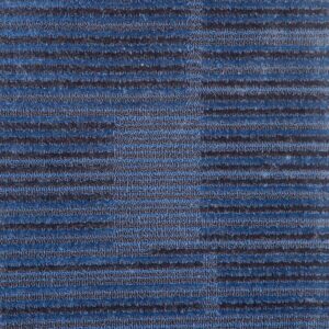 Duece Broadloom: Carpeting x 4.00mt