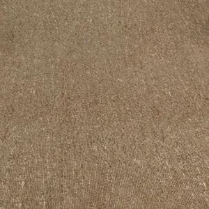 DELTA: Carpeting 5mm, Grey