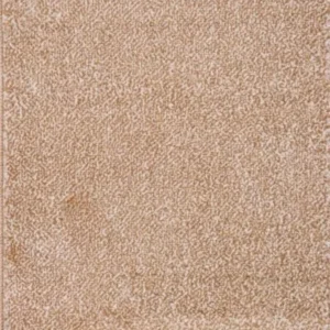 Oriental Weavers: Sanford 8mm Carpeting; 4.00mts