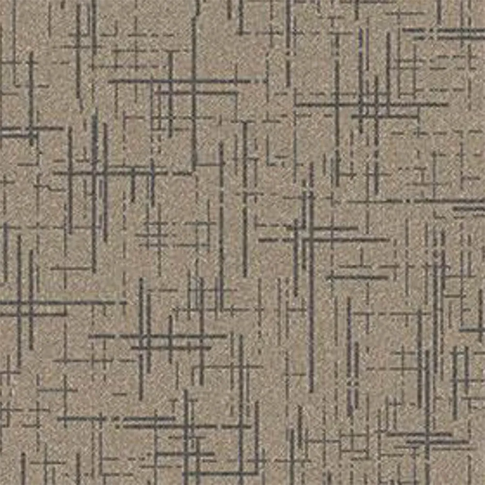 Mike Decor & Interiors Enterprises-840643 Sixth Sense Col. Soft Sound: Carpeting; x 4.00mt