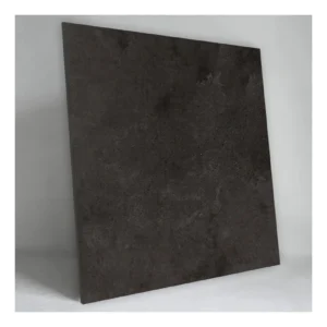 Black Premium Vinyl Tiles – 1.2mm Thick