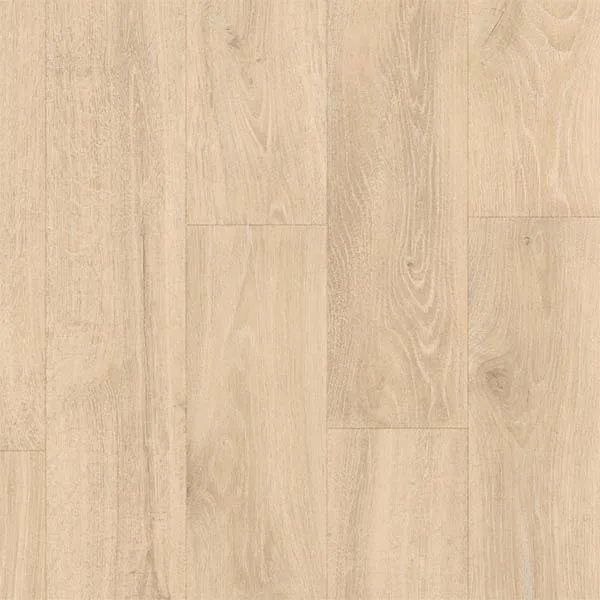 Mike Decor & Interiors Enterprises-968978 Beige 5mm Waterproof Laminate Flooring